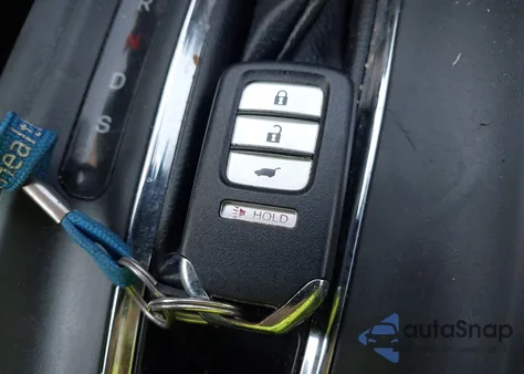 2020 Honda Hr-V Awd Ex z USA, uszkodzony, nr VIN 3CZRU6H59LM709228